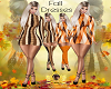 Fall Dress 3