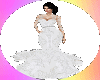 Wedding Sonho Real