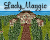 Maggic Manor