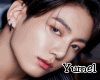 Y. CT Jungkook 6