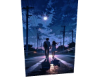 T. Couple 8