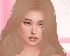 Eda Caramel