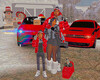 lafamila