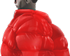 Layerable Puffer