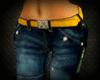 CoOl Jeans