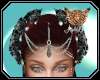 [ang]Mermaid Headdress