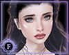 Cold Mist Venessa