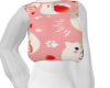 Cherry Hoodie 38