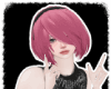 Nier pink