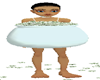 pot of money