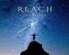 He Reach - Epic