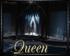 !Q Modern Catwalk