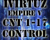 Control
