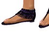 Gladiator (Kiara) Sandal