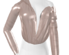 A^ Sexy Fall Top IMVU+