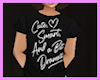 CC* Girls Cute Tee