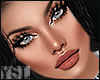YSL~Manisha MH A/S E+E+E