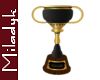 MLK Gold Trophy 4