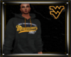 (J) Hoodie