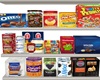Food Shelves