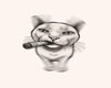 LFT|CatKiller
