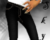 skinnylegjean.Skycouture