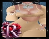 !R! Zakira B Fit