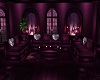 [!P] Paris Amore Lounge