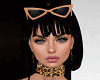Leopard Set 2