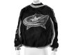 SWEATER S JERSEY