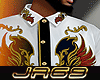 (JA) Cowboys Jaripeo