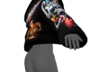 Gangstamina