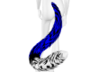 Dave Tail