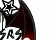 [SAS]Demon Red Wings