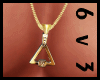 6v3| Necklace v.7
