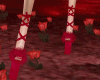 MxU-Valentines Heels