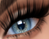 J*Eyes Blue