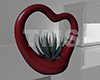 ☢ Plant Love