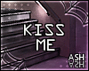 Kiss Me (Rock)
