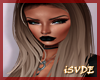 SDl Fusro .Ash