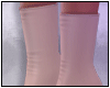 Manami Boots Brown 2