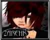[Zrk] Yorel hair red
