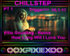 Ellie Goulding Remix pt1