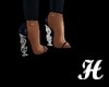 Hot Threads heels 3