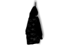 LV Black Hoodie