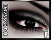 [R] Oblivion Eyes V2
