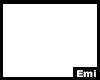 Emi Warm Sweatshirt N