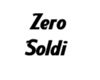 Renato Zero Soldi