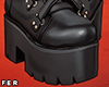 Harley Boots