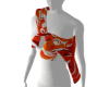 stem fit sweater